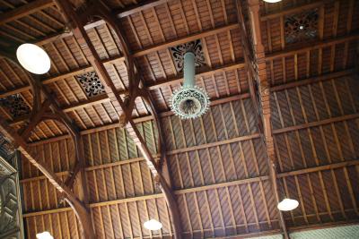 aIMG_0390.jpg