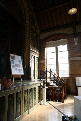 aIMG_0397.jpg