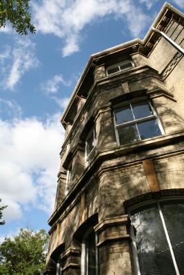 aIMG_0415.jpg