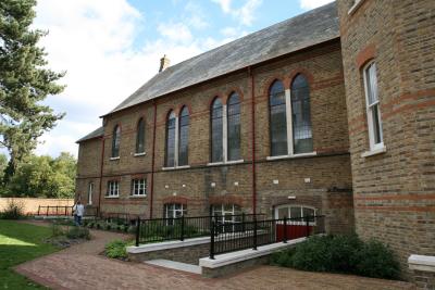 aIMG_0419.jpg