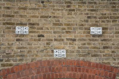 aIMG_0420.jpg