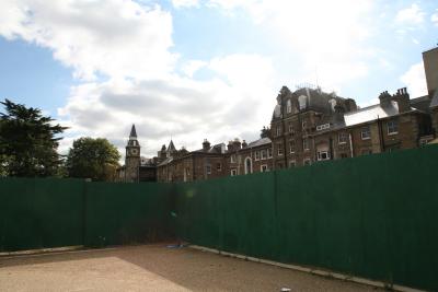 aIMG_0424.jpg