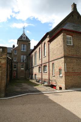 aIMG_0428.jpg