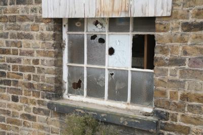 aIMG_0430.jpg