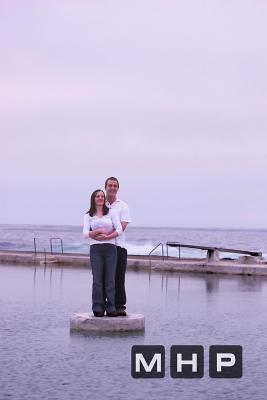 DSC_6562a.jpg