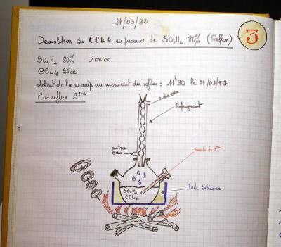 Entreprise de dmolition d'Yvan Garaud