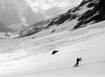 Val d'Arrius