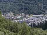 Cauterets