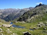 Embarrat, tangs suprieurs