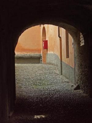 v3/23/360023/3/45720476.corconio1.jpg