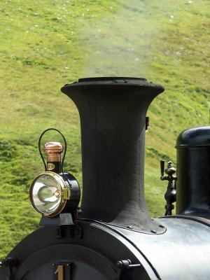 v3/23/360023/3/48253364.PICT3389.jpg