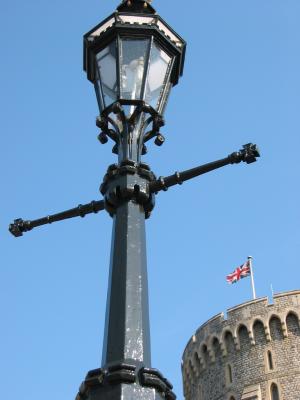 IMG_0098-fix.jpg