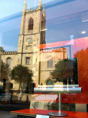 [ Cambridge ]_Cj