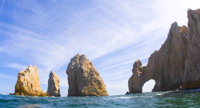 _MG_6010.jpg