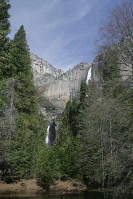 HH5W4740.jpg