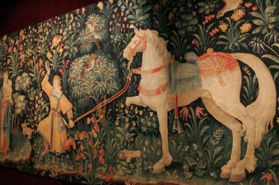 Beaune - Bourgogne (2005)