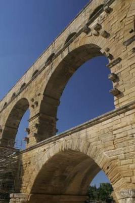 Pont du Gard (2005)