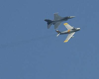 HH5W9722.jpg