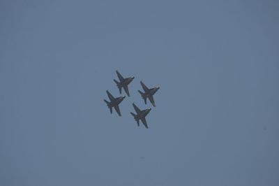 HH5W9822.jpg