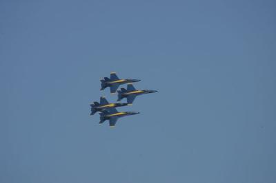 HH5W9868.jpg