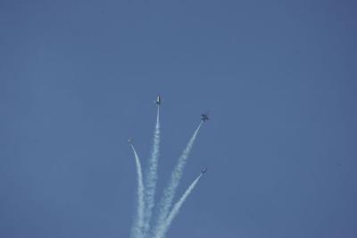 HH5W9953.jpg
