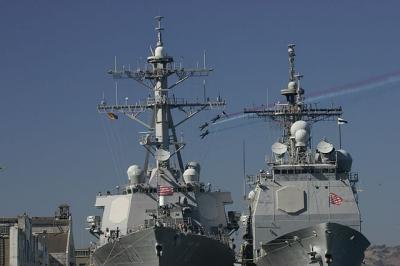 HH5W9739.jpg