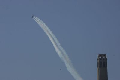 HH5W9947.jpg