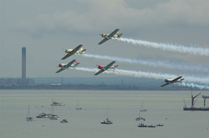 _DSC3483-01_web.jpg