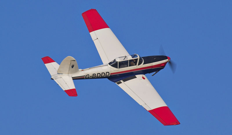 _DSC4043-01_web.jpg