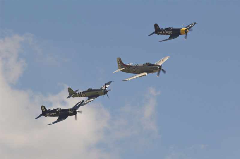 _DSC5804-01_web.jpg
