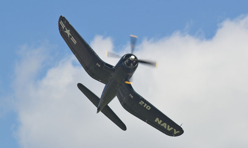 _DSC5844-01_web.jpg