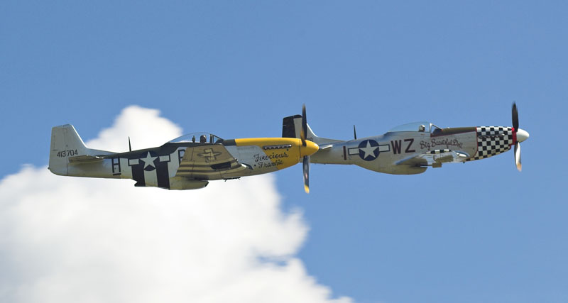 _DSC5855-01_web.jpg