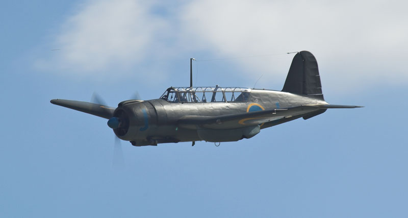 _DSC5935-01_web.jpg