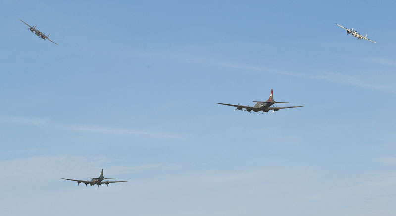 _DSC6086-01_web.jpg