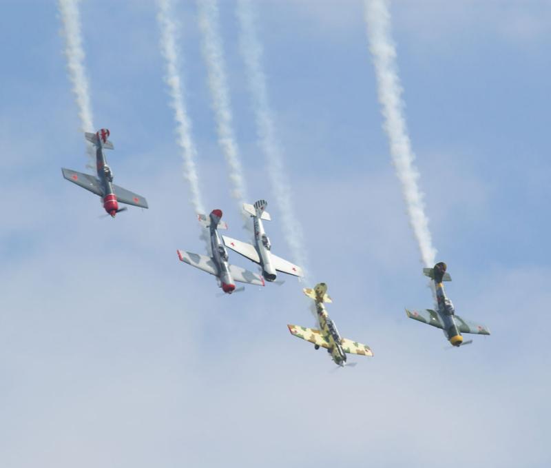 _DSC3460-01_web.jpg