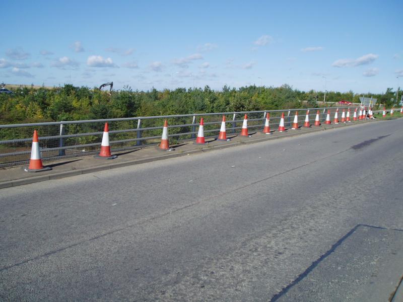 PA200014.JPG