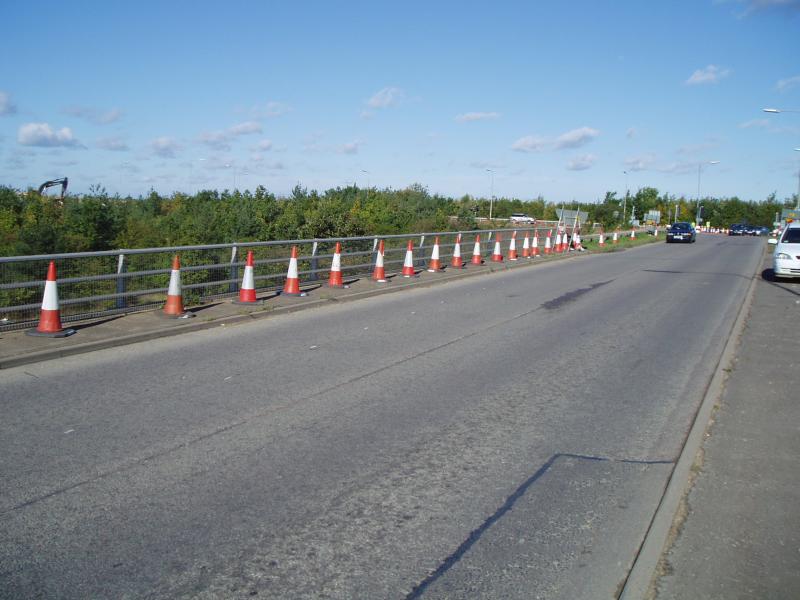 PA200015.JPG