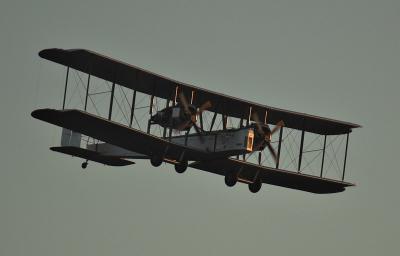 goodwood_revival_2005