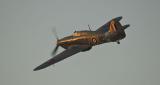 _DSC4226-01_web.jpg