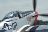 _DSC5824-01_web.jpg