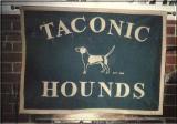 taconic