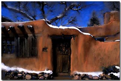New-Mexico-Adobe.jpg
