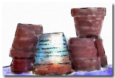 Kiskas-Flower-Pots.jpg