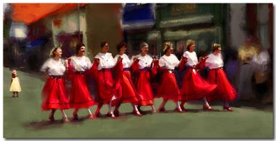 Kens-Morris-Dance-Ladies.jpg