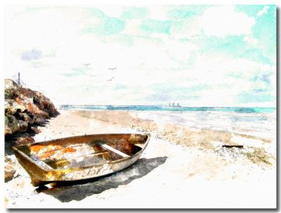 Watercolor-Boat.jpg