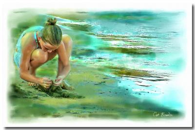 The-Girl-on-the-Beach.jpg