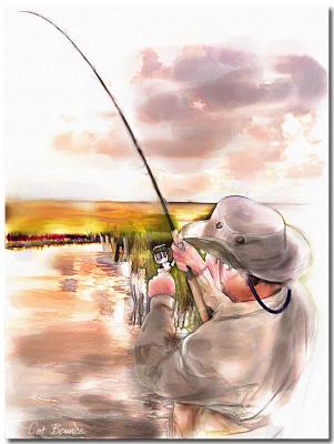 Fish-On.jpg