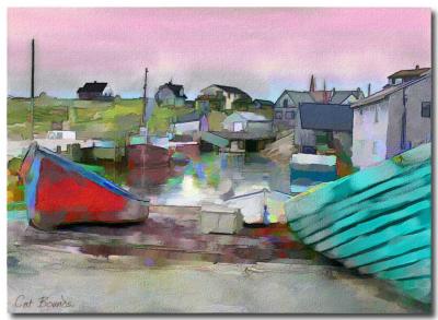 Peggys-Cove.jpg