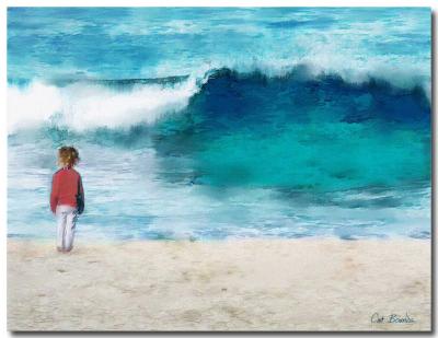 Little-Girl-on-the-Beach.jpg
