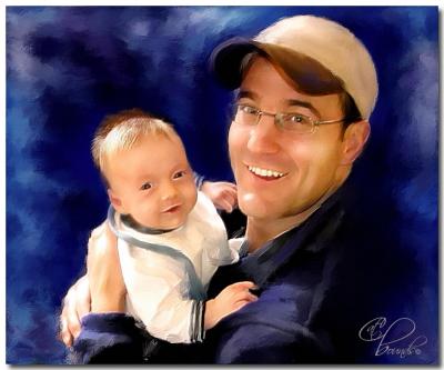 Josh-and-Dad.jpg
